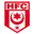 Hallescher FC