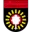 SG Sonnenhof Grossaspach