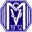 SV Meppen
