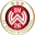 SV Wehen