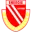 Energie Cottbus
