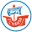 Hansa Rostock