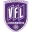 VfL Osnabrück