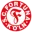 Fortuna Köln