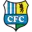 Chemnitzer FC