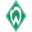 Werder Bremen II
