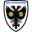 AFC Wimbledon