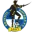 Bristol Rovers