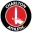Charlton