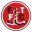 Fleetwood Town
