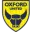 Oxford United