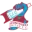 Scunthorpe