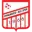 Ayvalikgucu