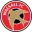 Walsall