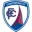 Chesterfield