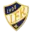 ÅIFK