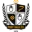 Port Vale