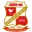 Swindon Town