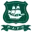 Plymouth