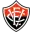 Vitoria