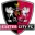 Exeter City