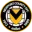Newport County