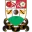 Barnet