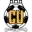 Cambridge United
