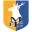 Mansfield Town