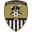 Notts County