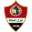 Ghazl El Mehalla