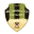Meshakhte