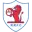 Raith Rovers