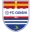 Odishi 1919