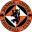 Dundee Utd