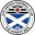Ayr Utd