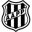 Ponte Preta