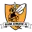 Alloa Athletic