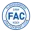 Floridsdorfer AC