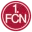 Nürnberg U19