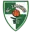 Kauno Žalgiris II