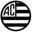Athletic Club
