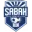 Sabah FA