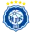 HJK W