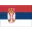 Serbia