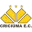 Criciuma