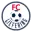 FC Liefering