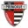 Primorje