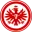 Eintracht Frankfurt W