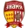 Znamya Noginsk